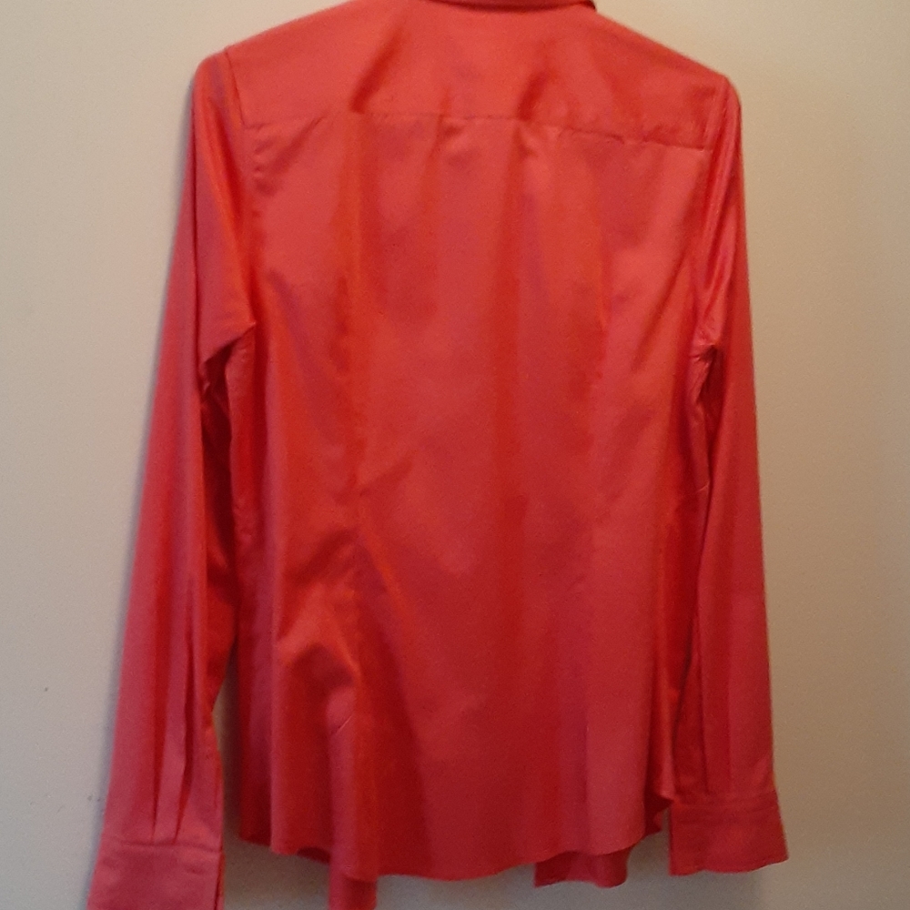 Shirt - Picture 2 of 3